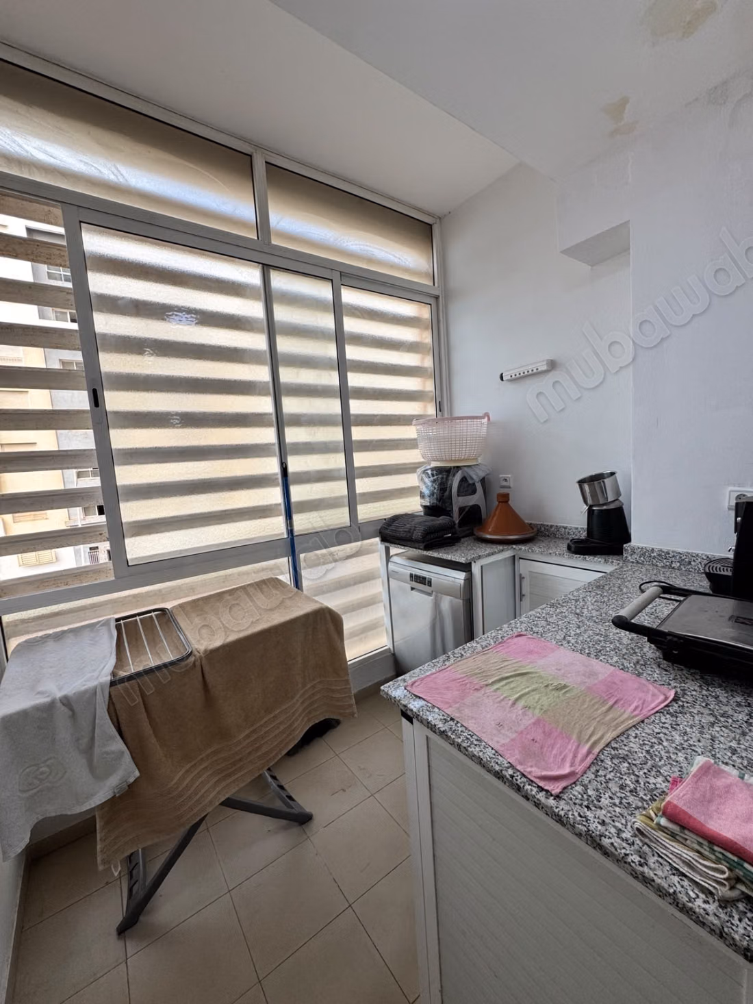 Appartement à vendre à Islane, 
Agadir