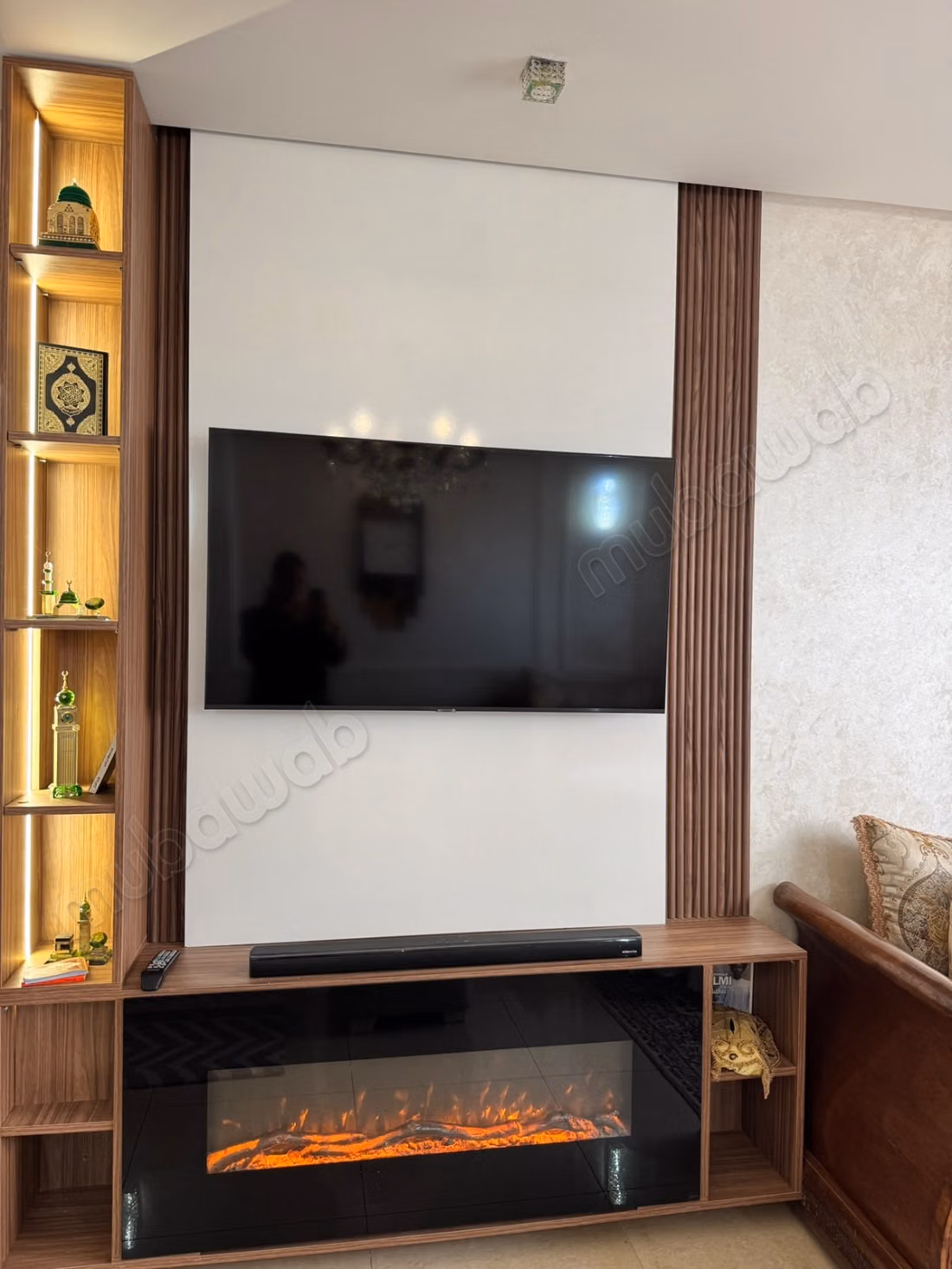 Appartement à vendre à Islane, 
Agadir