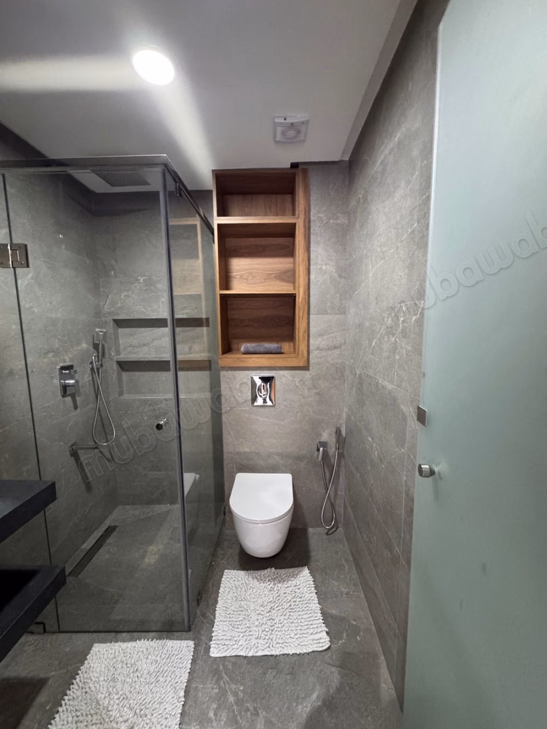 Appartement te huur voor lange termijn in Agadir
