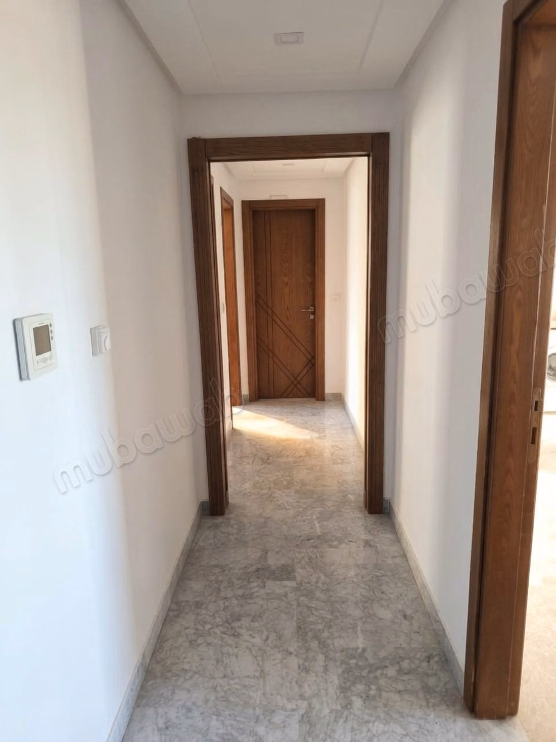 Appartamento di alto livello a Kantaoui