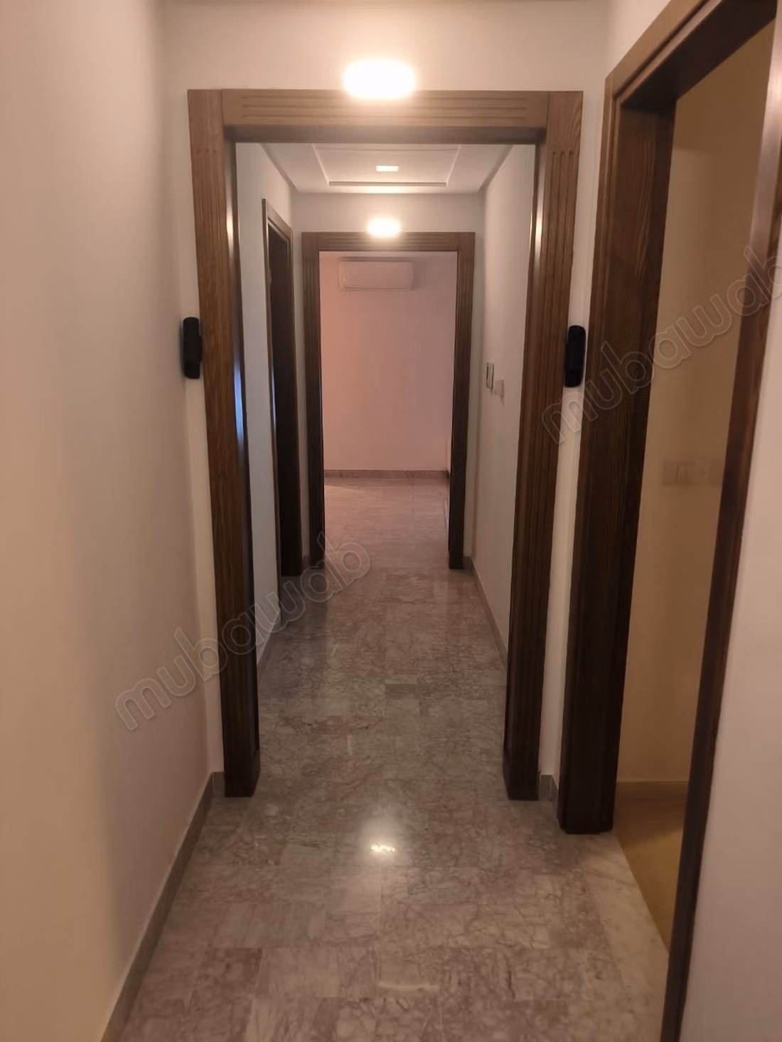 Appartamento di alto livello a Kantaoui