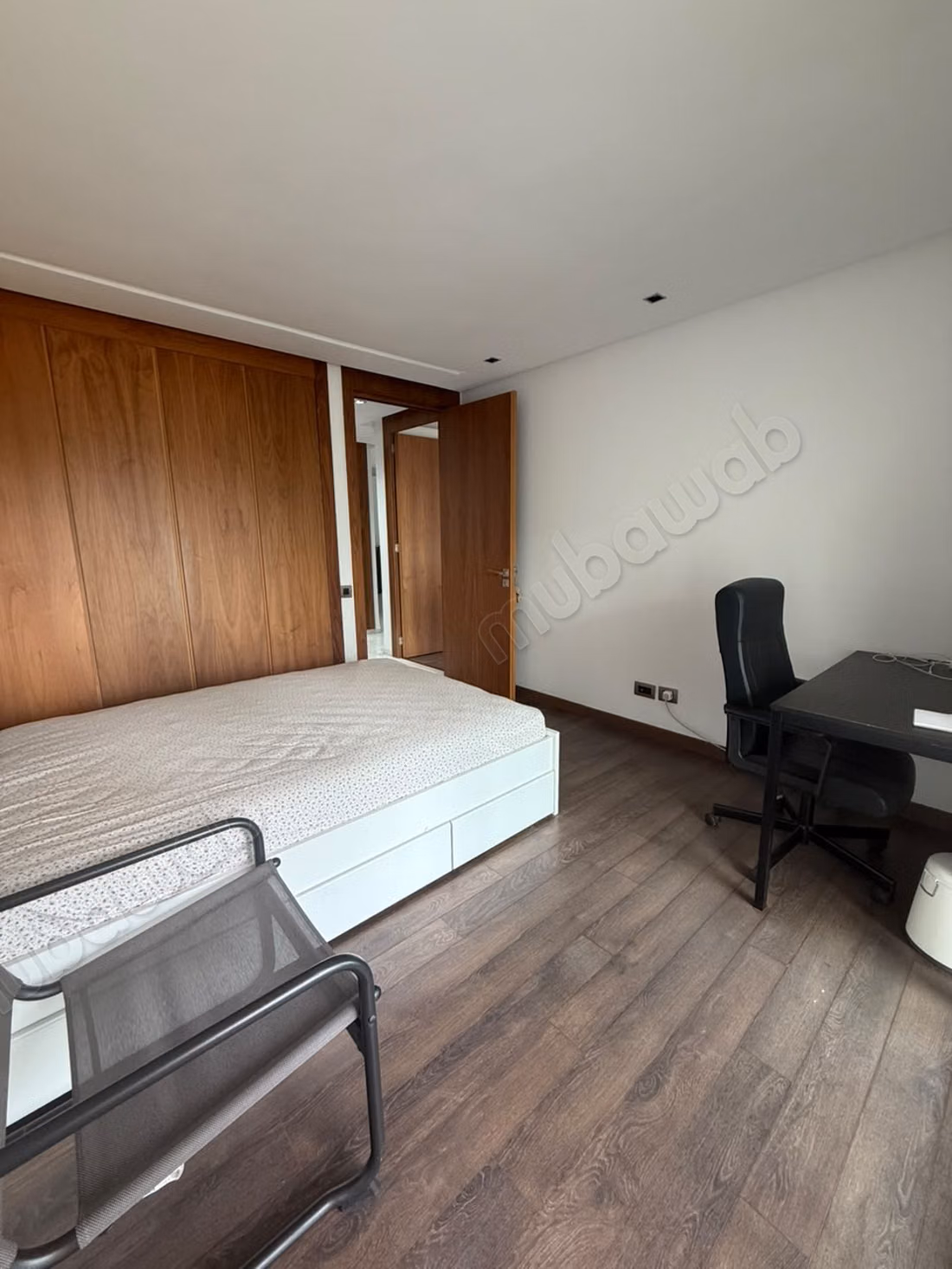 Appartement a vendre
