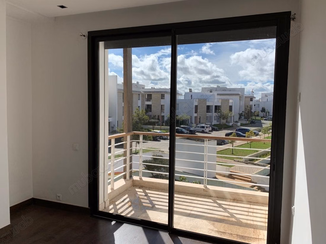 Appartement a vendre