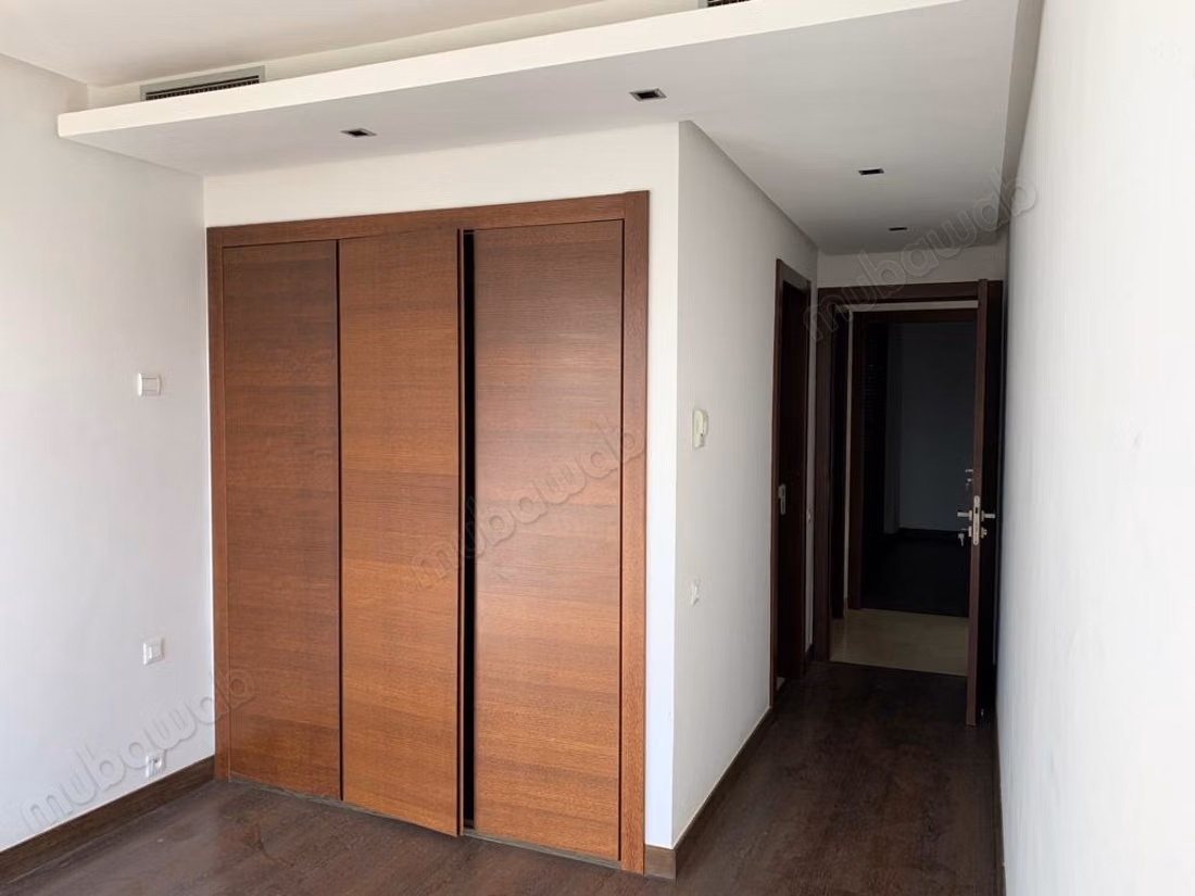 Appartement a vendre