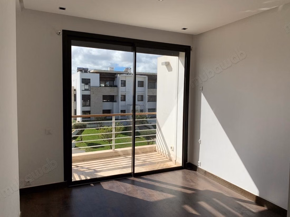 Appartement a vendre
