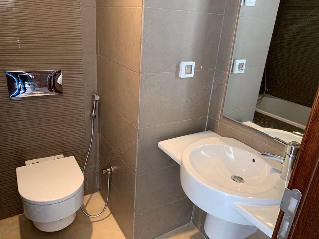 Appartement a vendre