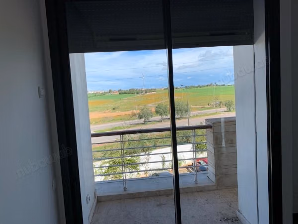 Appartement a vendre