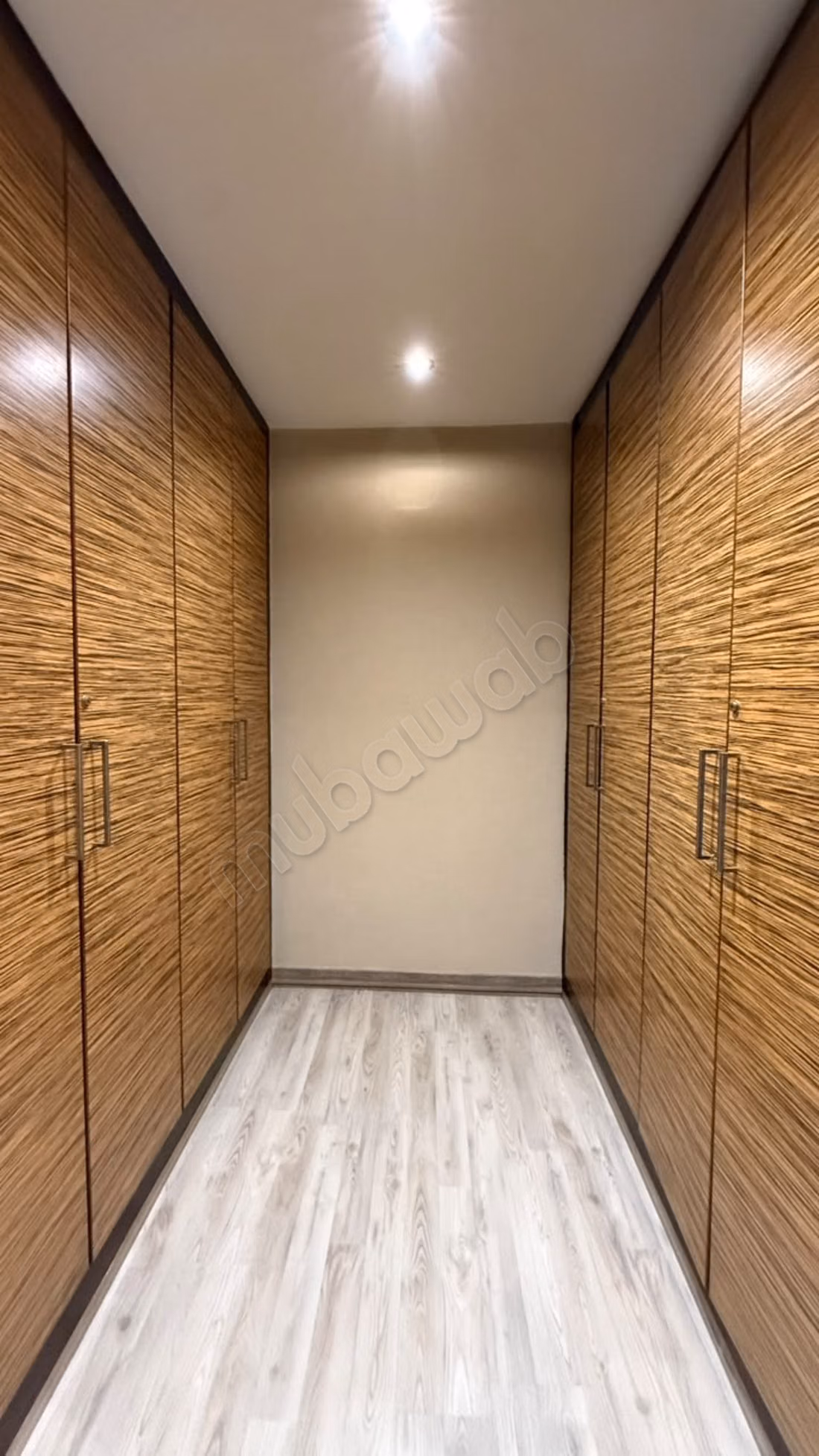 À louer – appartement de 250 m² à haut agdal