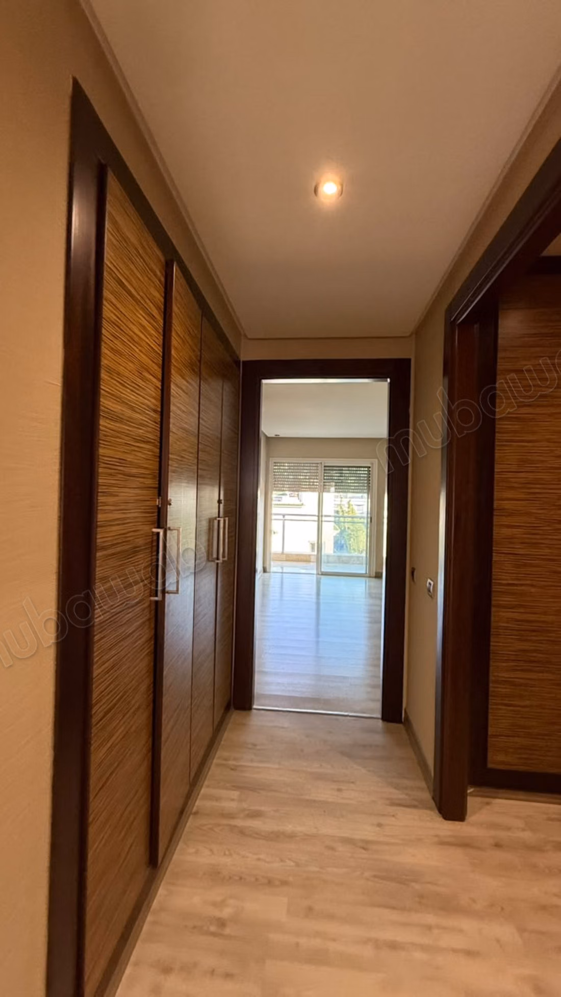 À louer – appartement de 250 m² à haut agdal