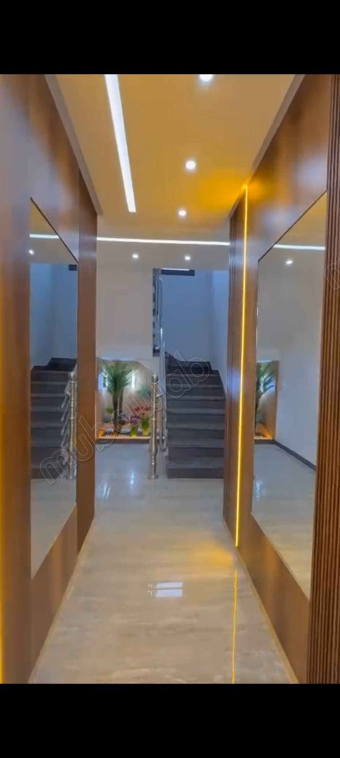 Appartement A vendre à Saidia
