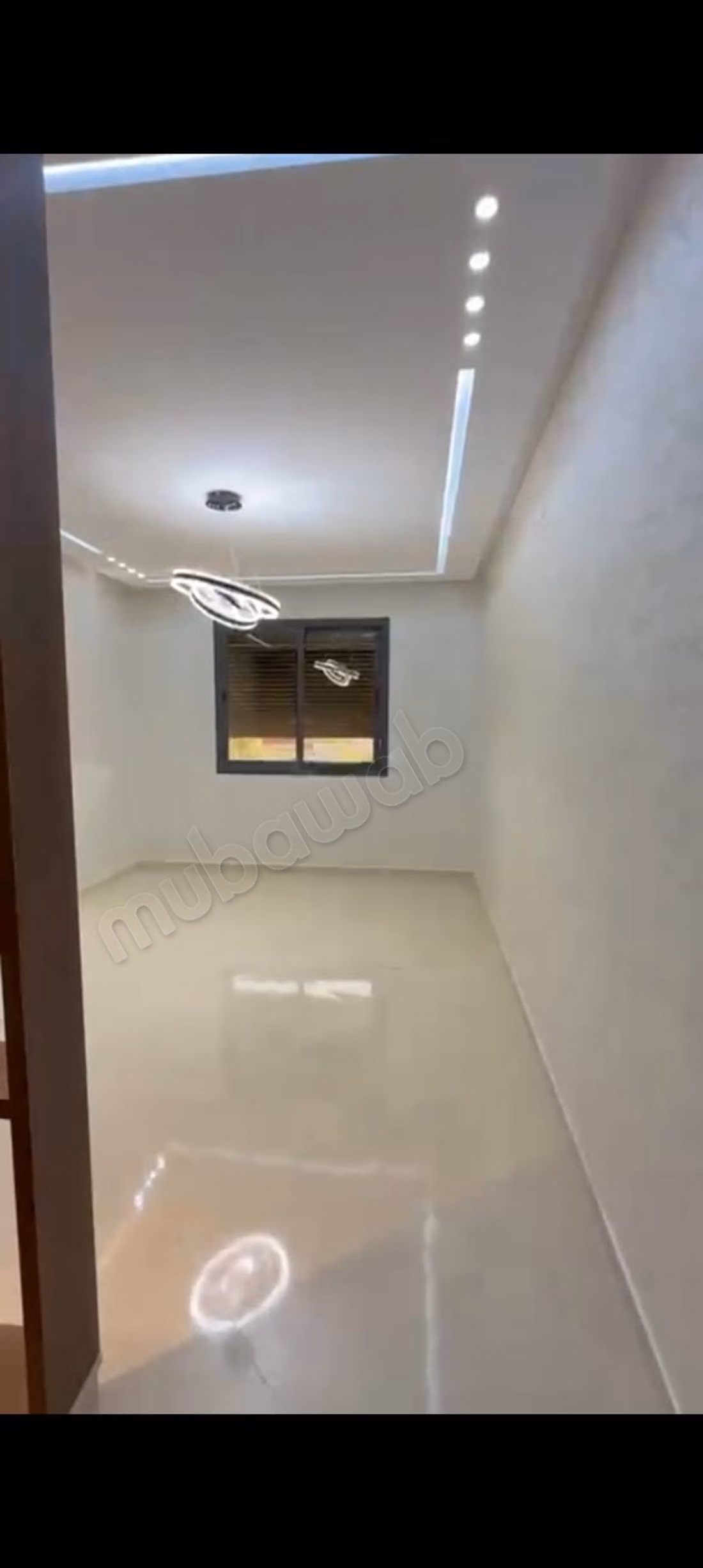 Appartement A vendre à Saidia