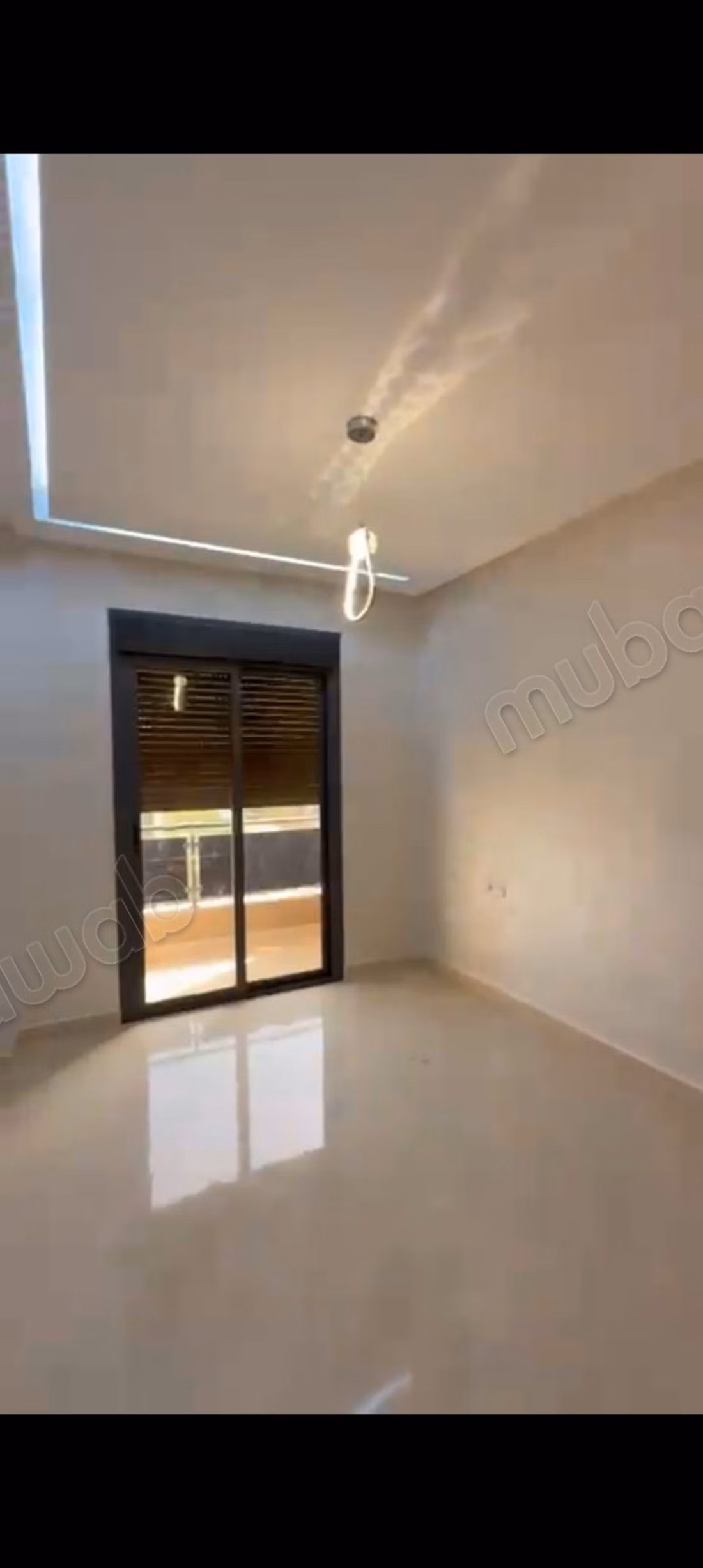 Appartement A vendre à Saidia