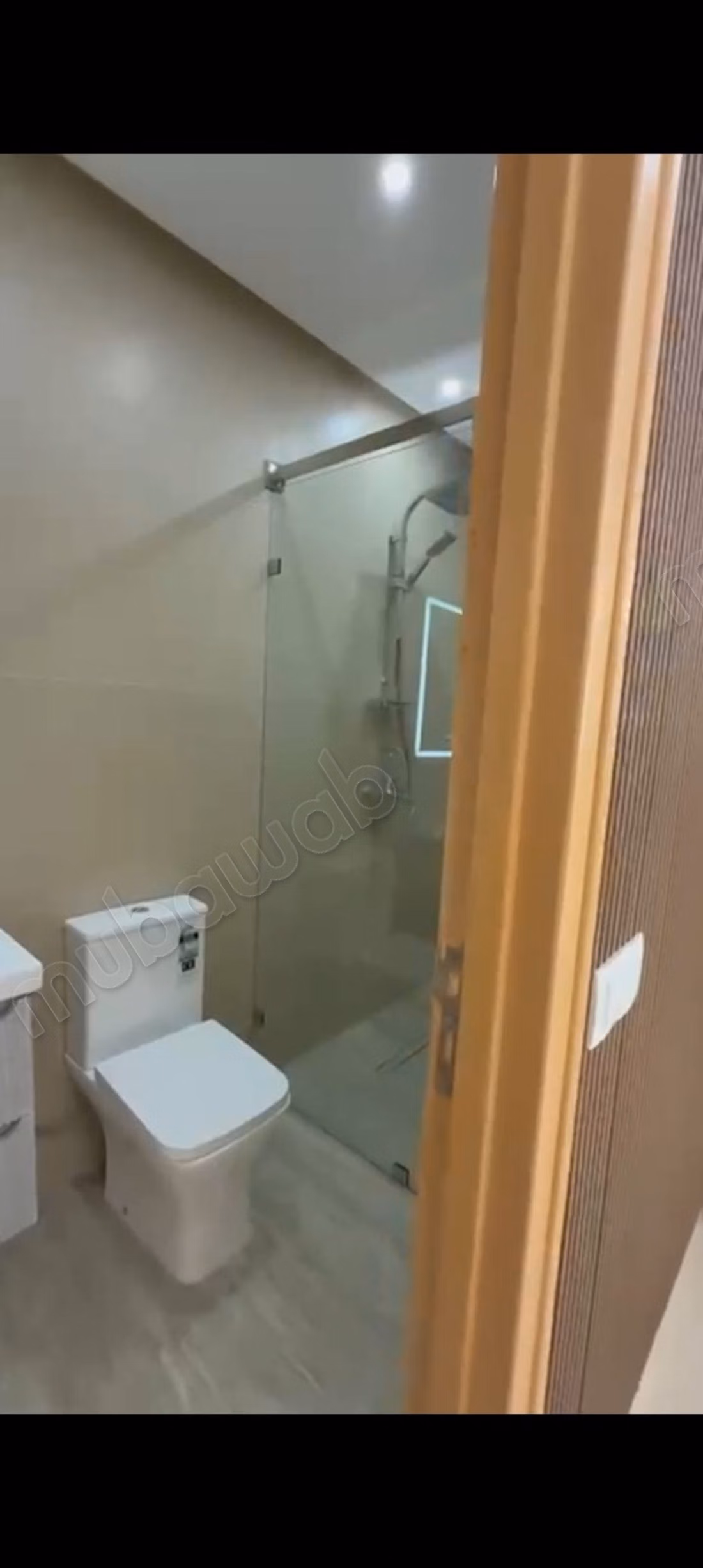 Appartement A vendre à Saidia
