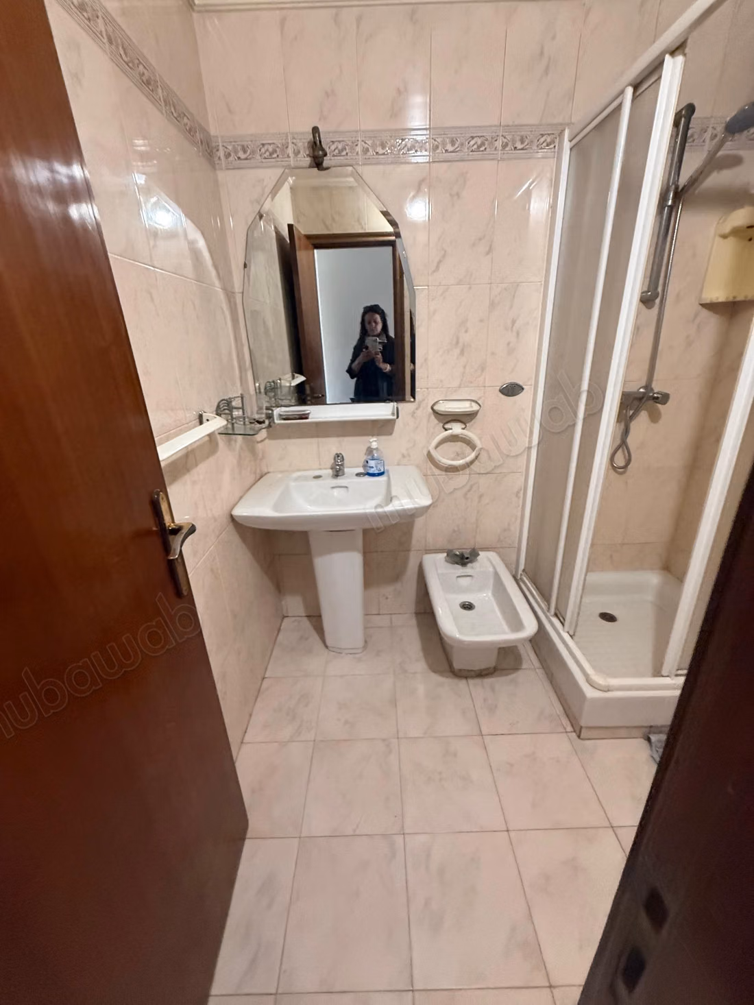 À vendre – appartement de 200 m² 
agdal
