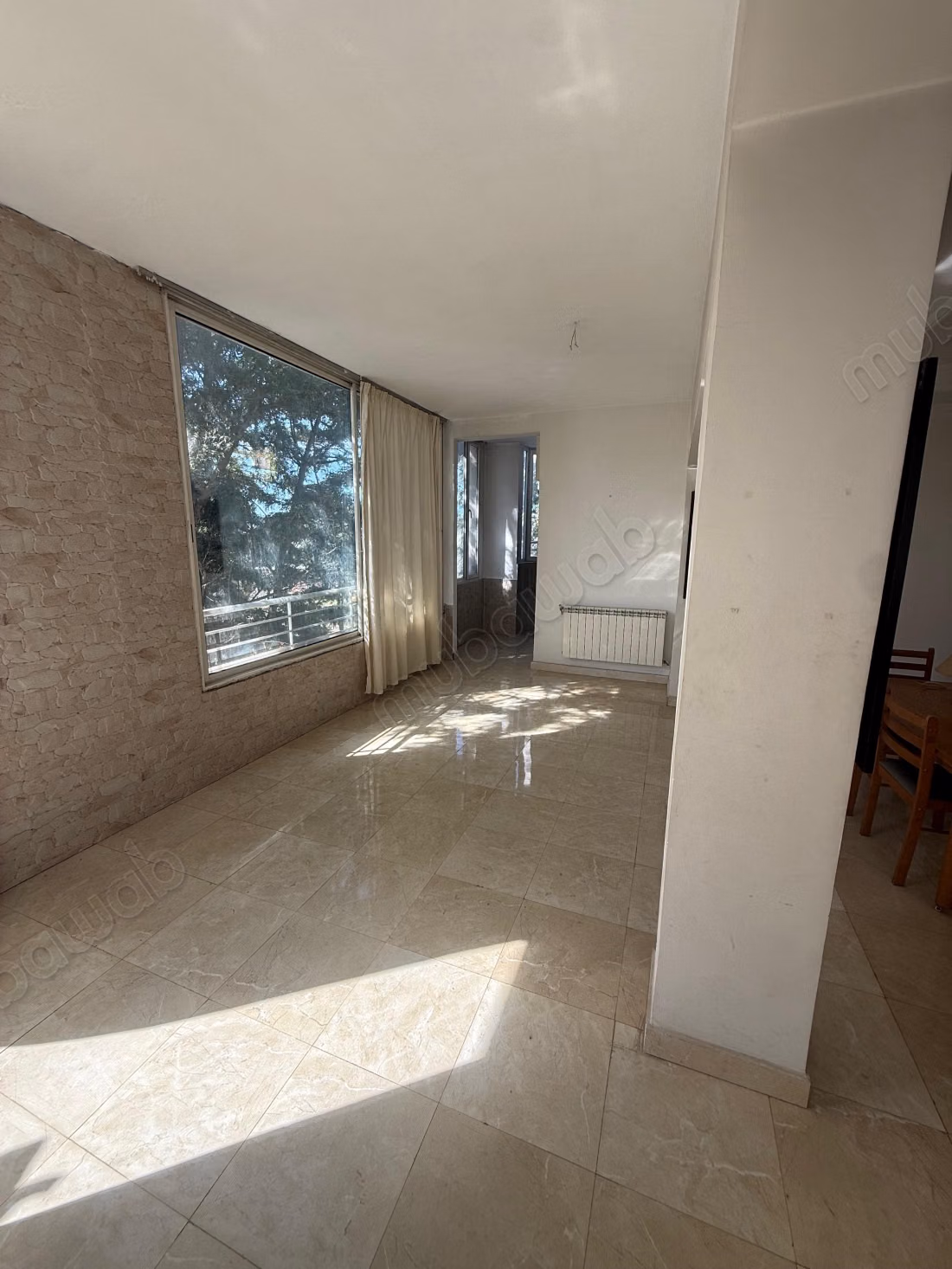 À vendre – appartement de 200 m² 
agdal