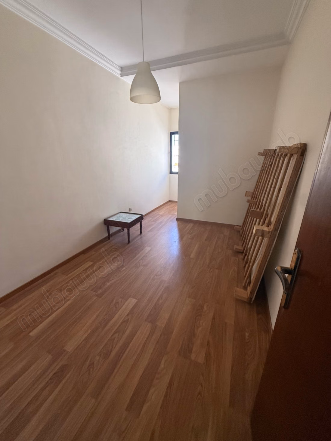 À vendre – appartement de 200 m² 
agdal