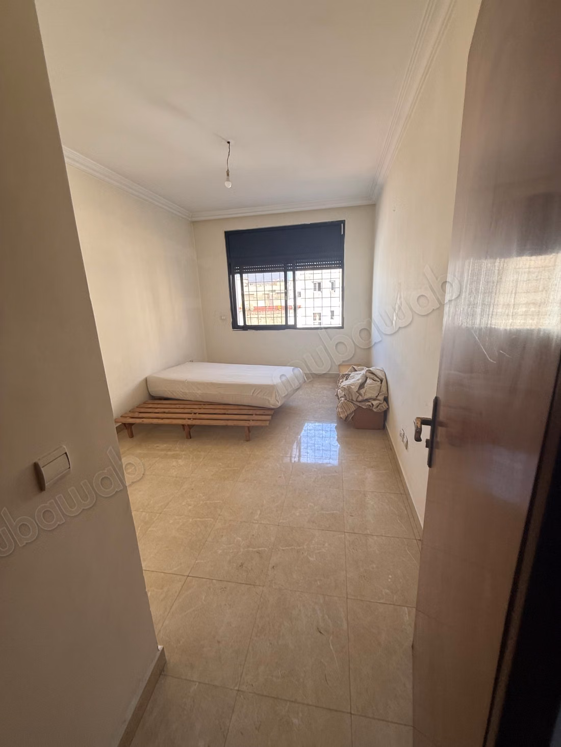 À vendre – appartement de 200 m² 
agdal