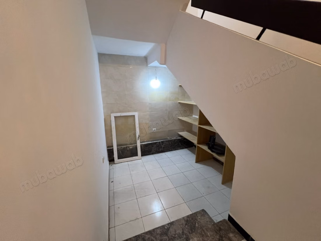 Villa à vendre à Hay Riad – Rabat