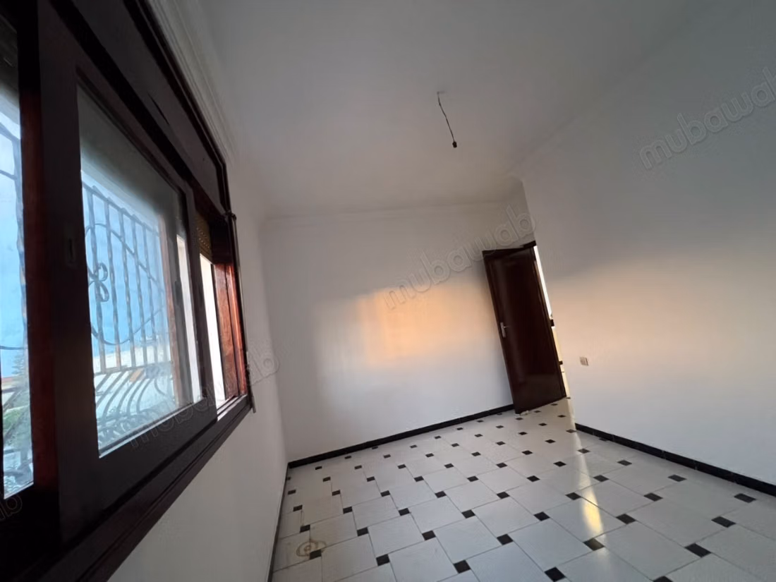 Villa à vendre à Hay Riad – Rabat