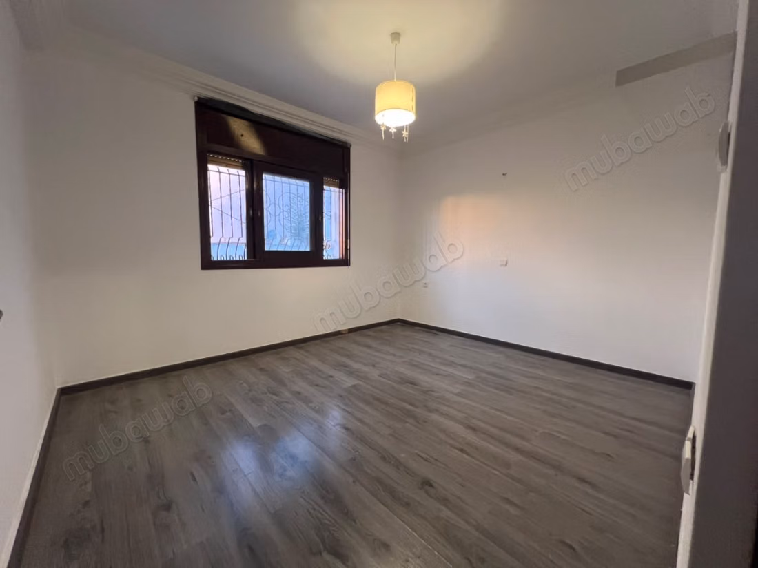 Villa à vendre à Hay Riad – Rabat