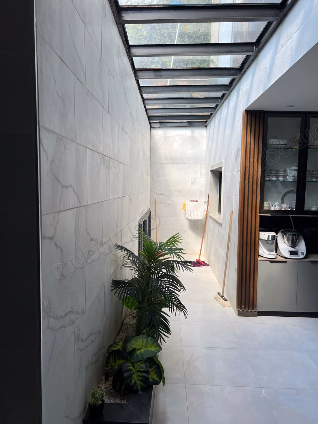 En venta - hermosa villa