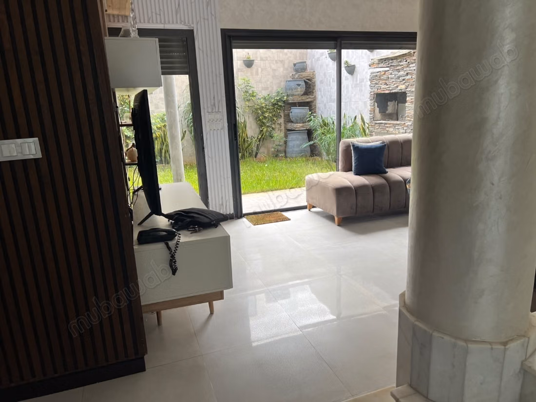 En venta - hermosa villa