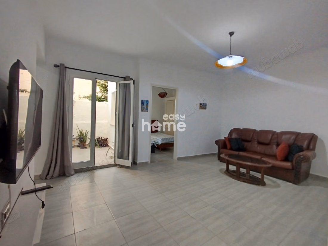 S2 de 70m²