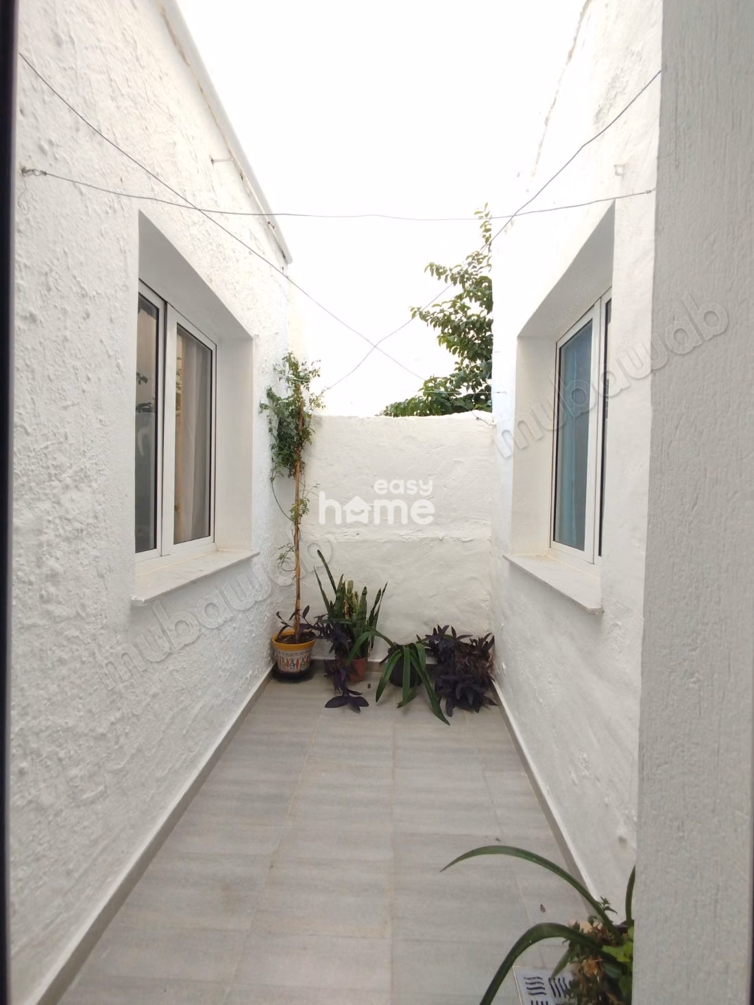S2 de 70m²
