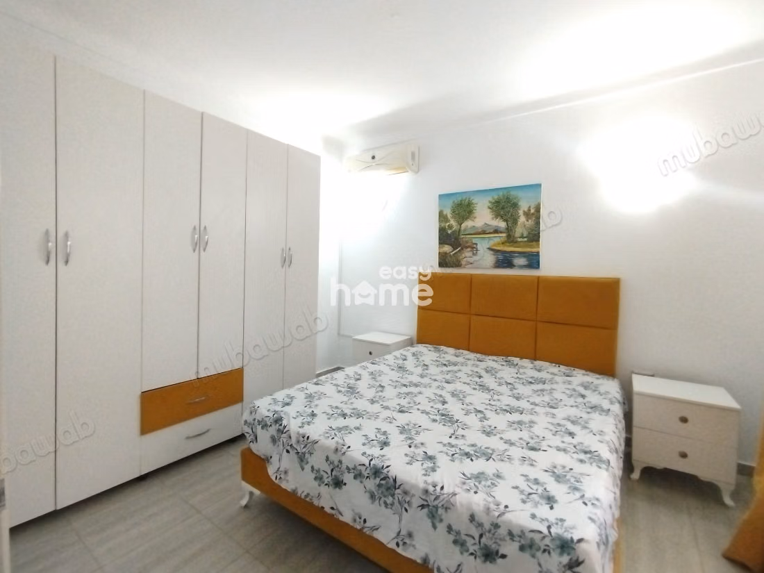 S2 de 70m²