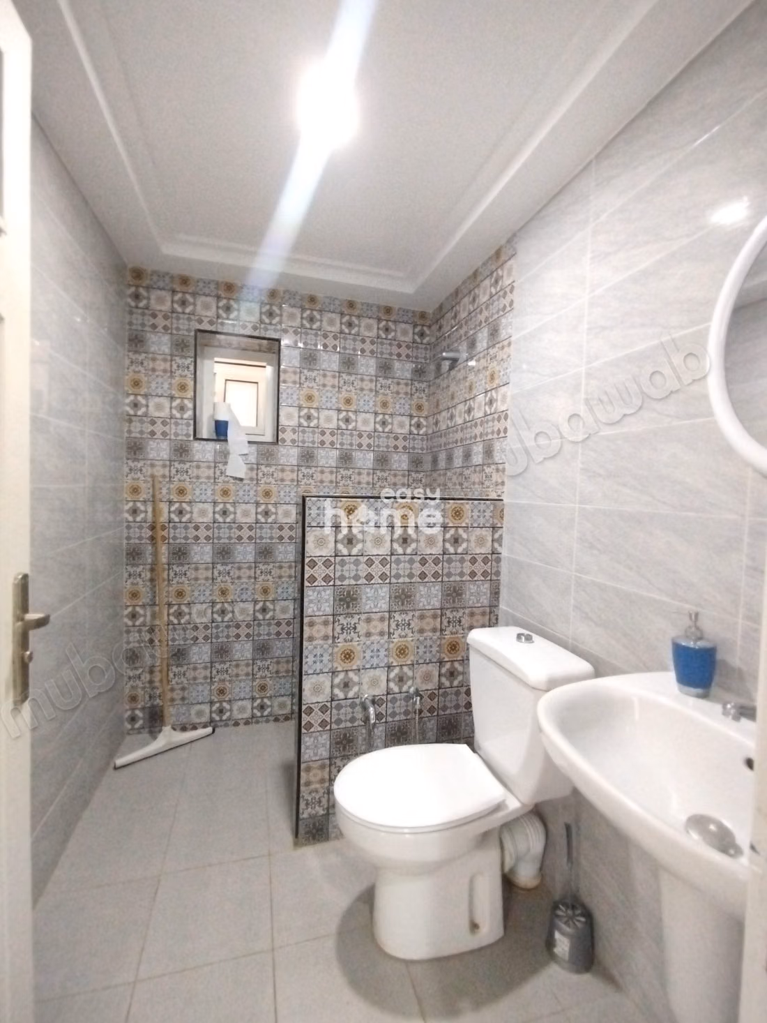 S2 de 70m²