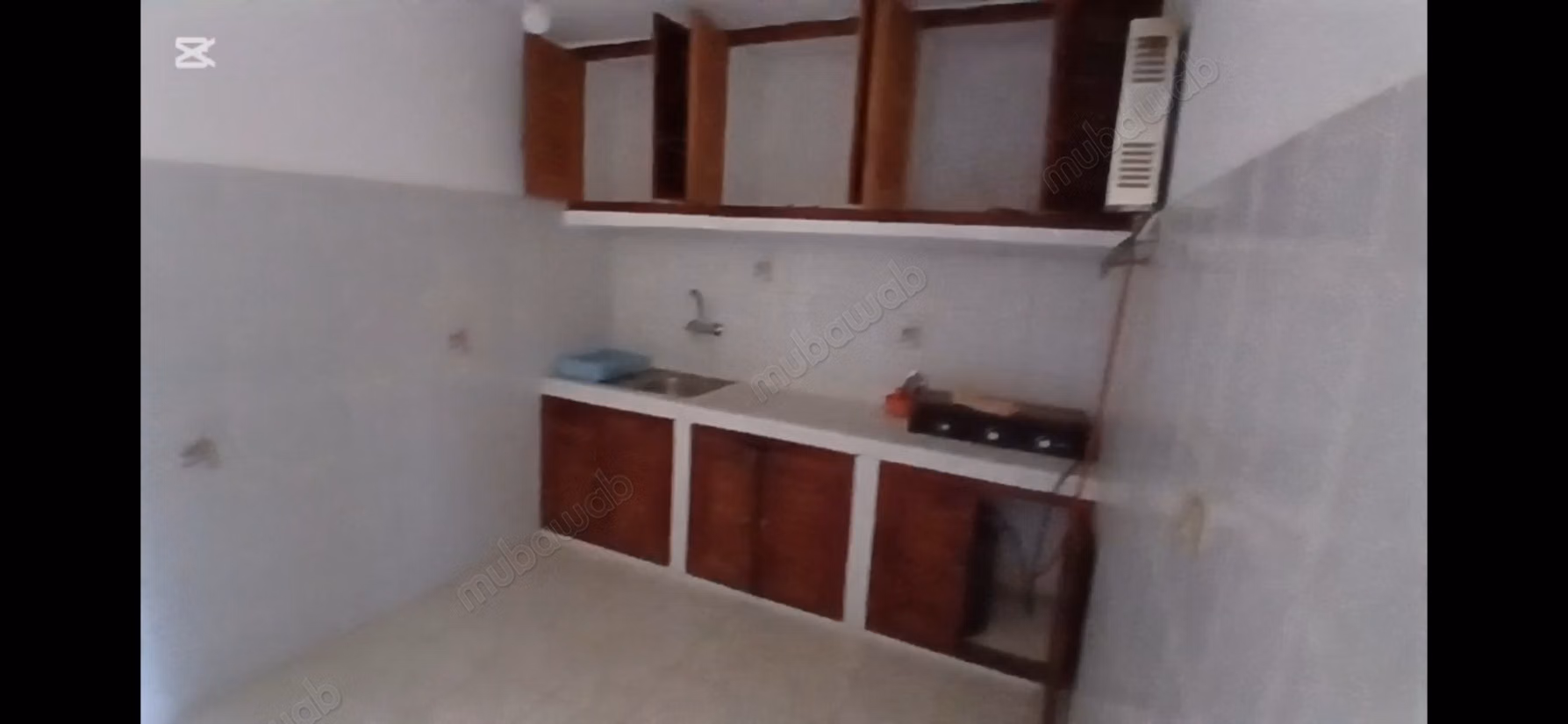 Bella casa in vendita ad Asilah. Area 100 m². Salotto marocchino