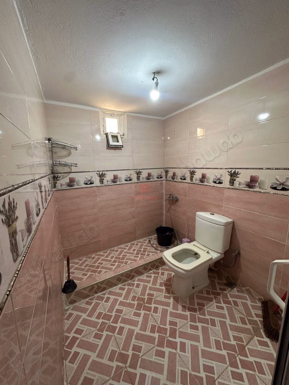 Location Appartement à Fès