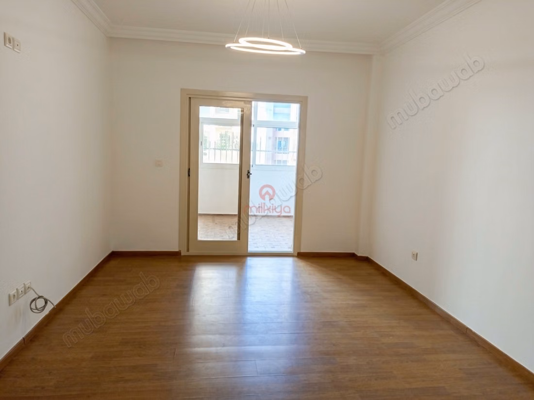 Location Bureau à gauthier