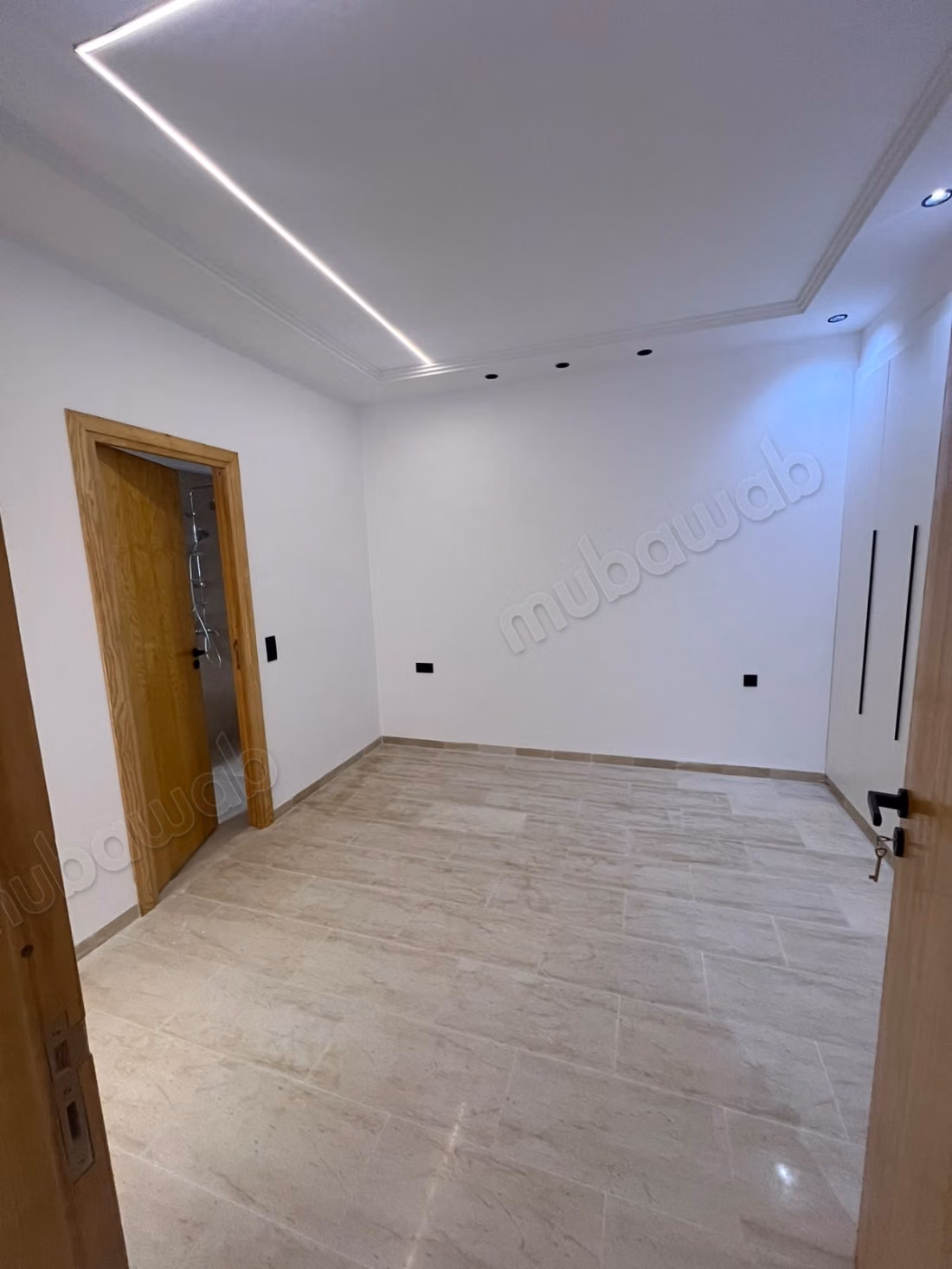 Villa S4 for sale