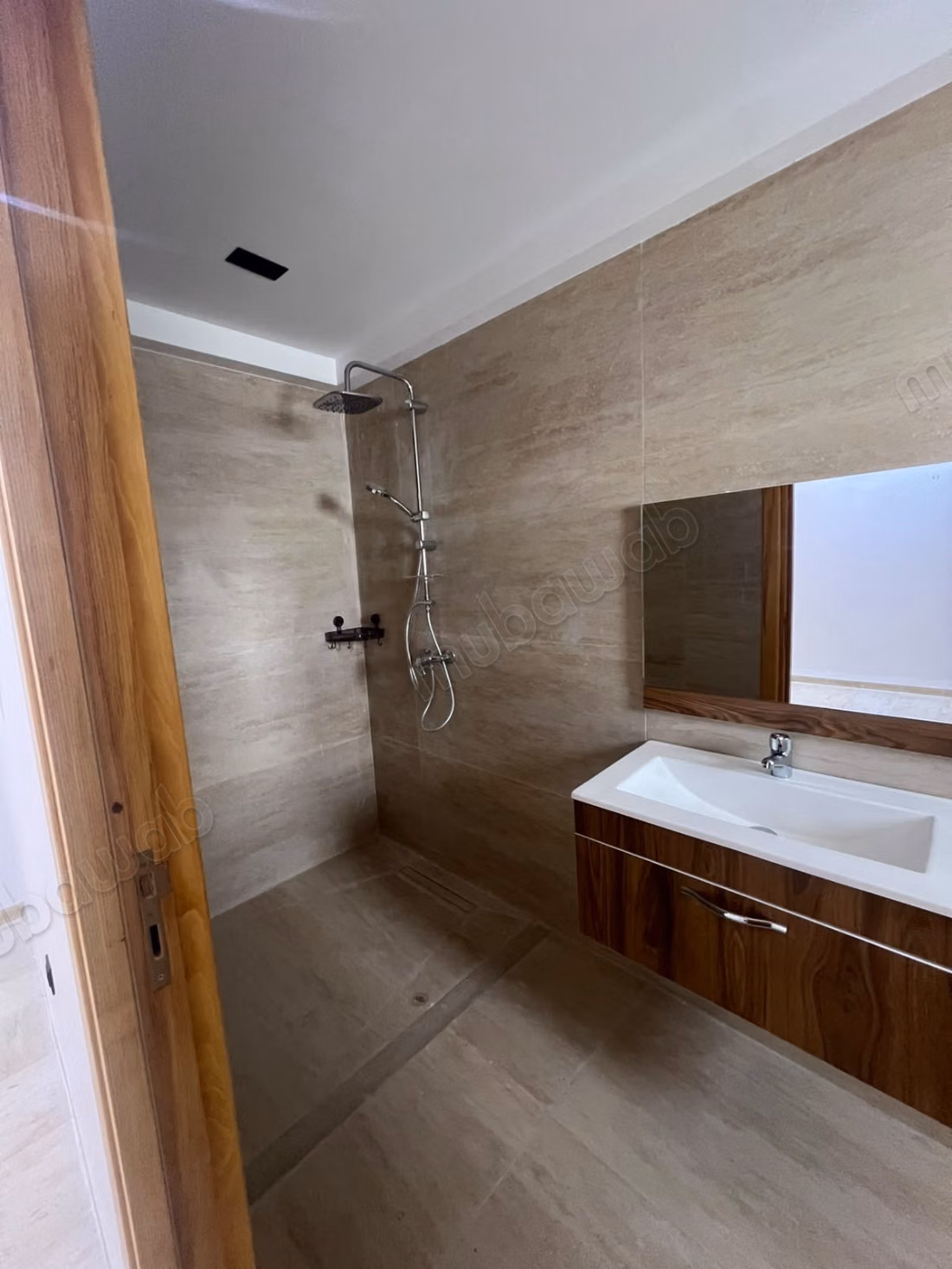Villa S4 for sale