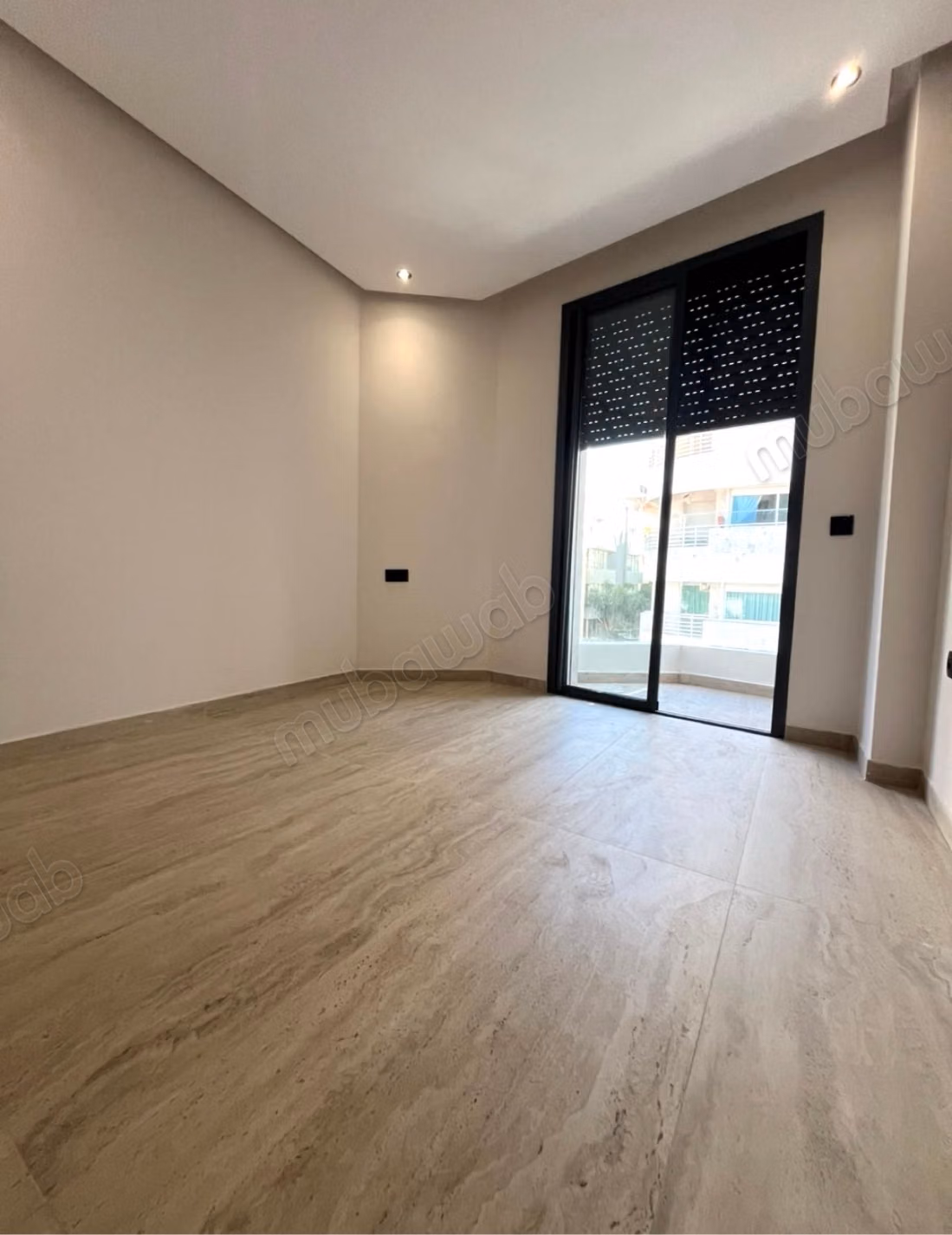 Appartement neuf Palmier