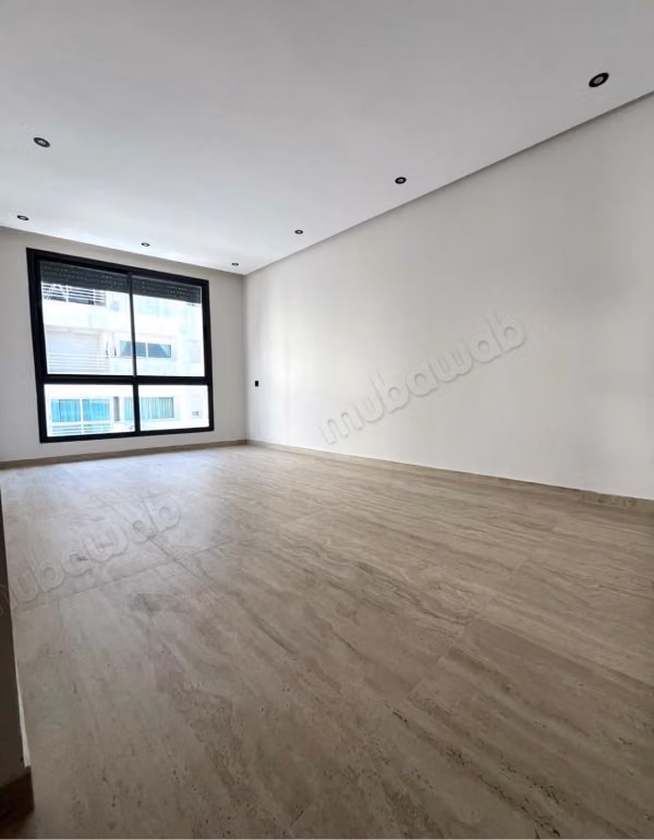 Apartamento nuevo en Palmier