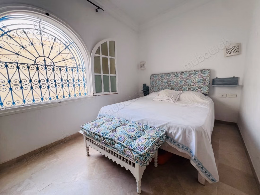 FOR SALE - Independent House S2