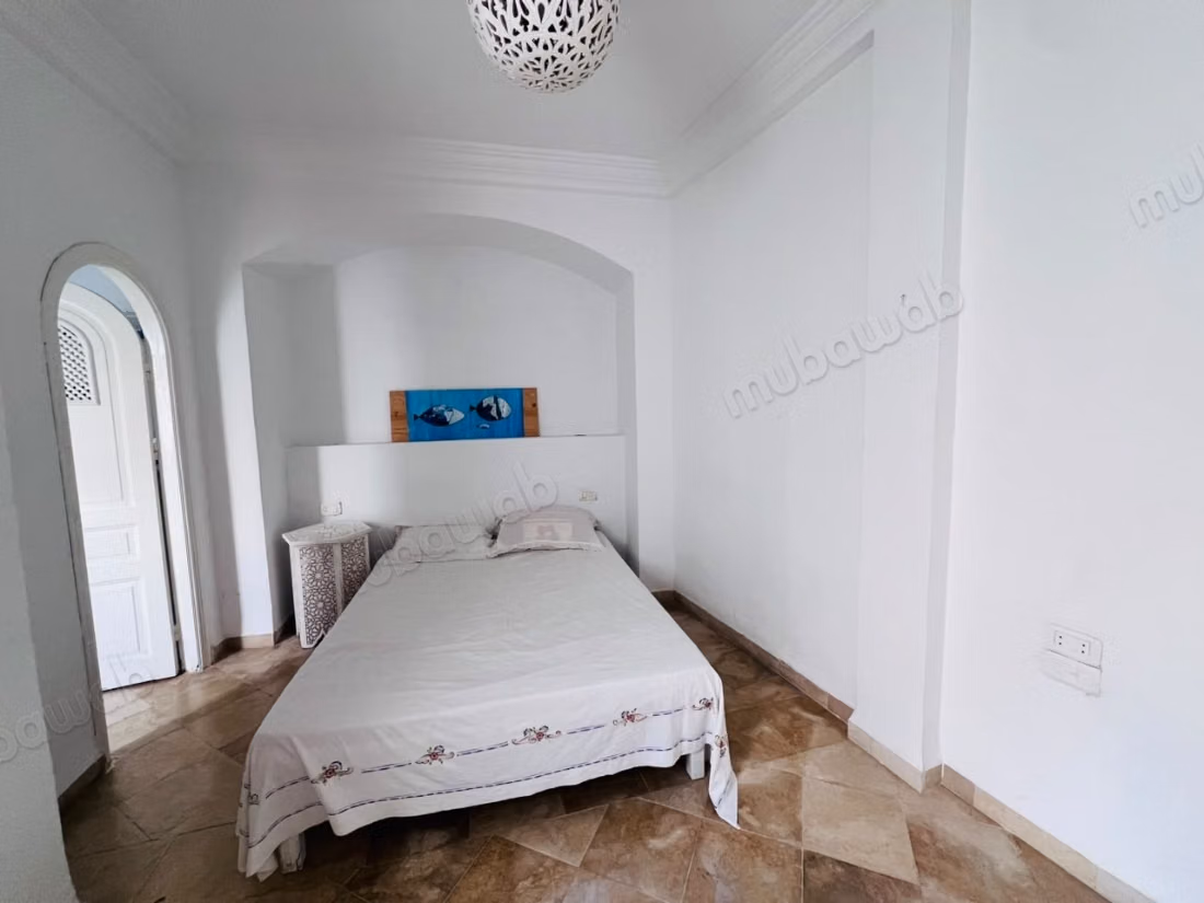 FOR SALE - Independent House S2