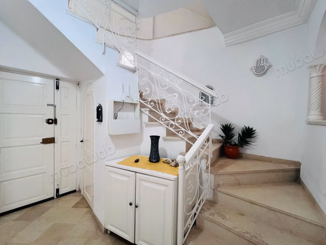 FOR SALE - Independent House S2