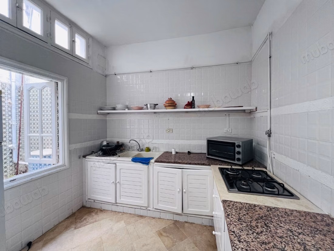 FOR SALE - Independent House S2