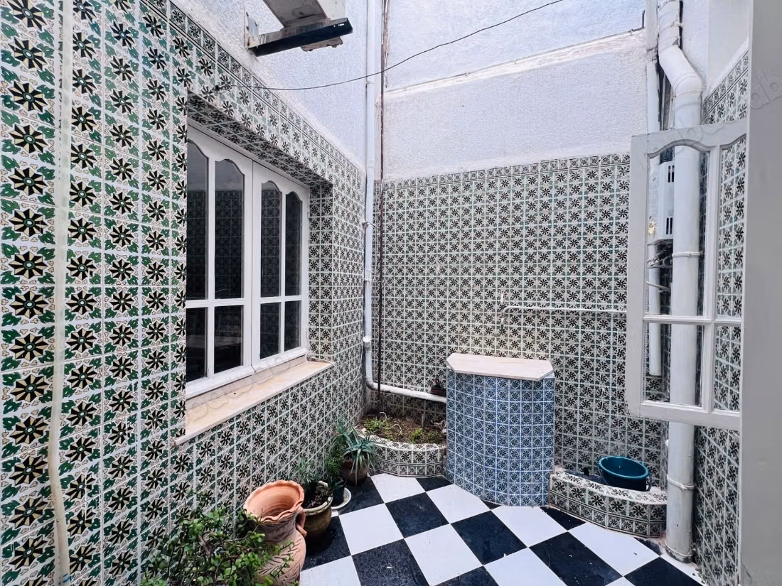 FOR SALE - Independent House S2