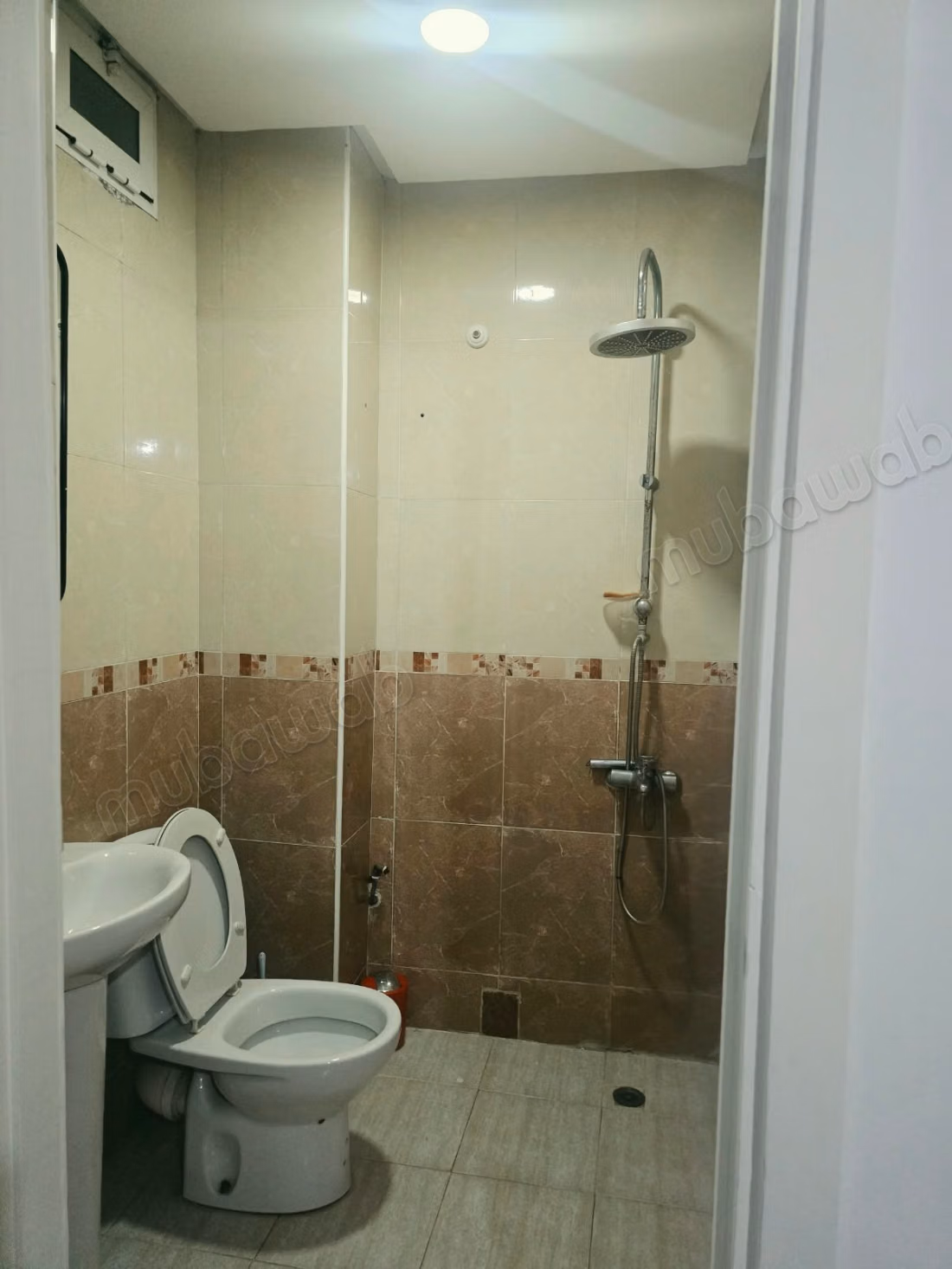 Appartement 3CH à louer sur La Gironde