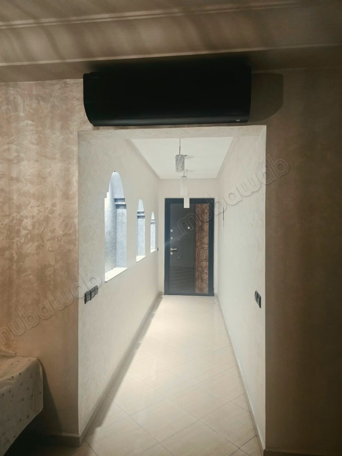 Appartement 3CH à louer sur La Gironde
