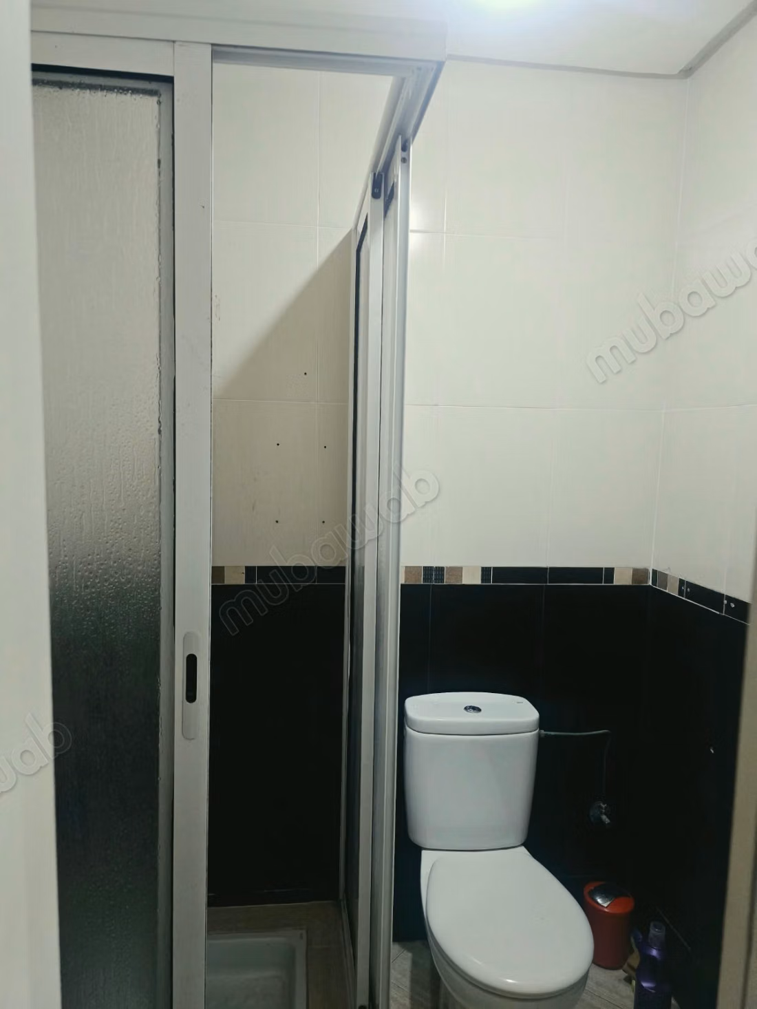 Appartement 3CH à louer sur La Gironde