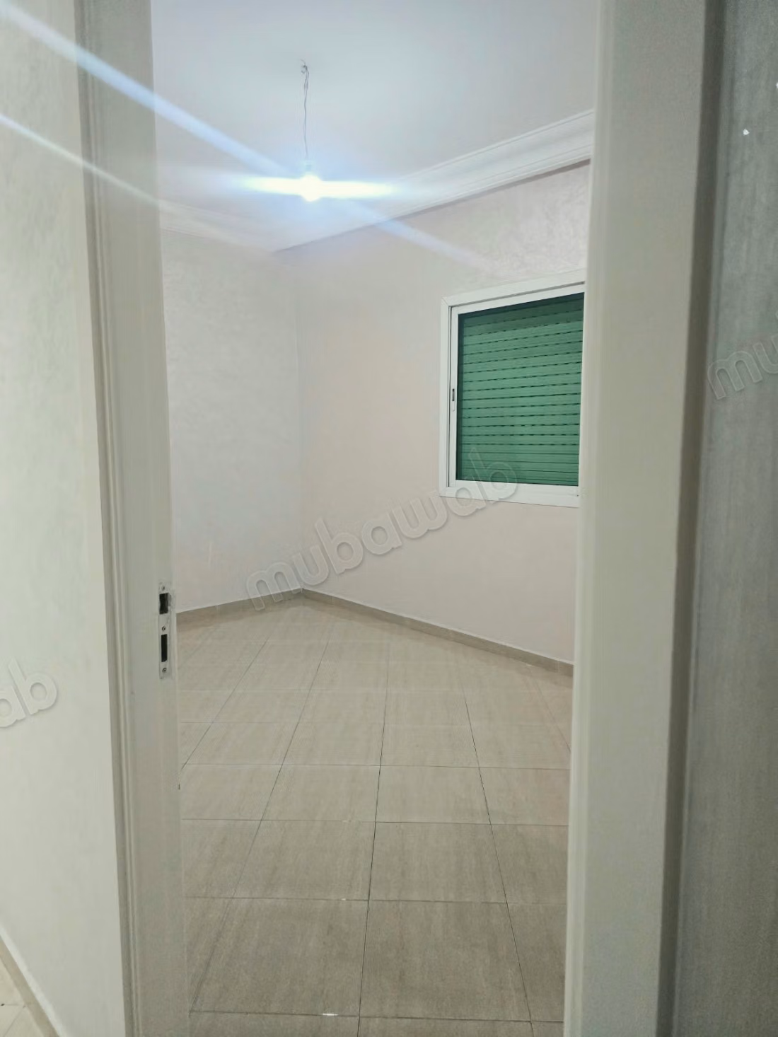 Appartement 3CH à louer sur La Gironde
