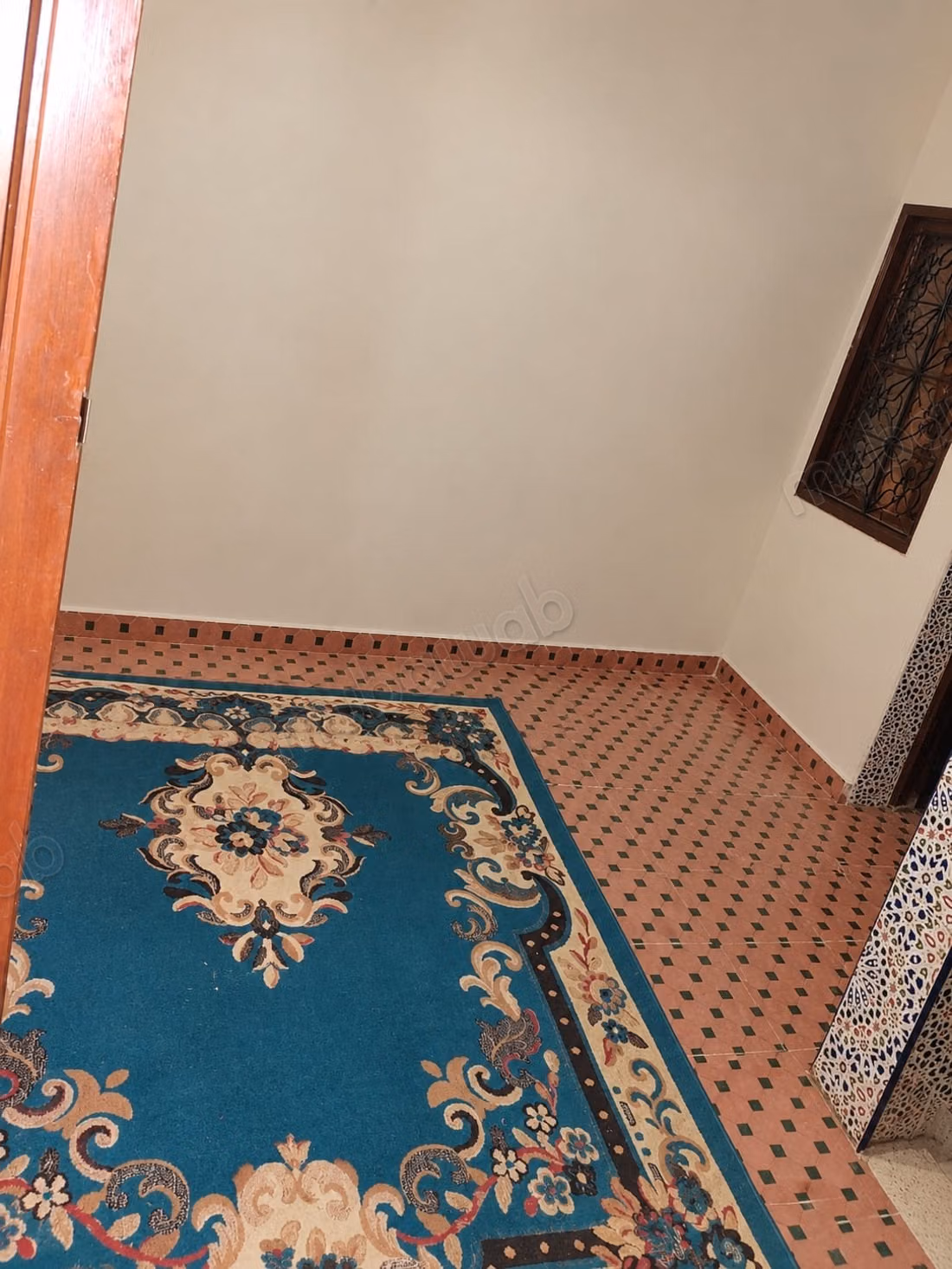 Vendita casa ad Arset Ihiri. 5 stanze