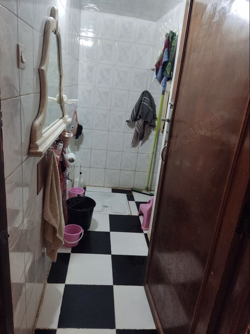 Vendita casa ad Arset Ihiri. 5 stanze