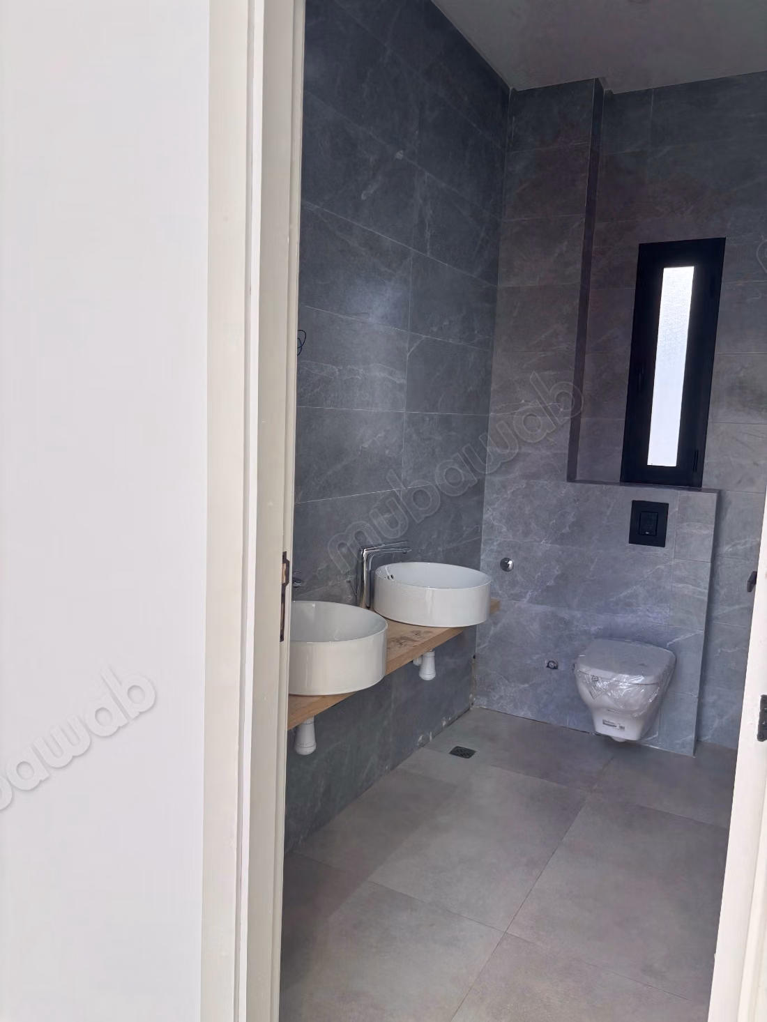 Villa avec piscine à vendre à Tamesna