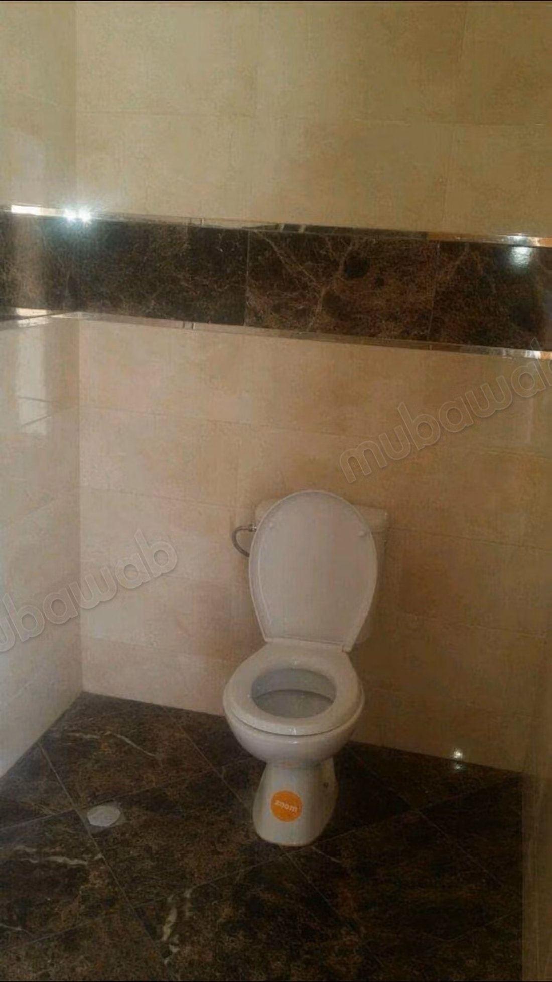 Appartement à louer quotidiennement dans le quartier Salam. 4 chambres. Résidence sécurisée